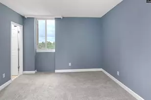 619 King Street 805, Columbia, SC 29205 - Photo 23
