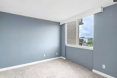 619 King Street 805, Columbia, SC 29205 - Photo 31