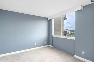 619 King Street 805, Columbia, SC 29205 - Photo 31