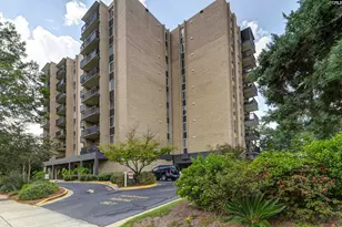 619 King Street 805, Columbia, SC 29205 - Photo 3