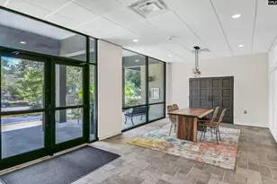 619 King Street 805, Columbia, SC 29205 - Photo 7