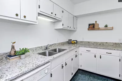 619 King Street 805, Columbia, SC 29205 - Photo 19