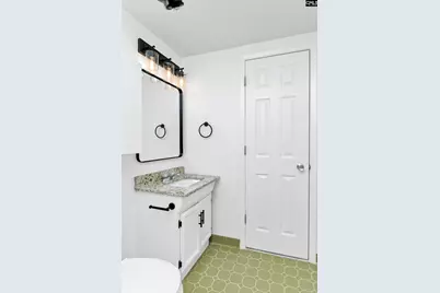 619 King Street 805, Columbia, SC 29205 - Photo 29
