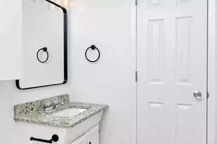 619 King Street 805, Columbia, SC 29205 - Photo 29