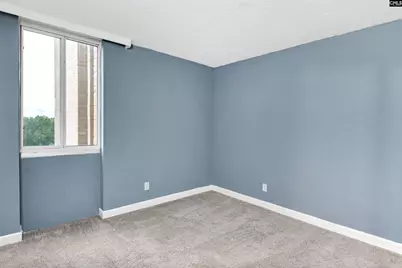 619 King Street 805, Columbia, SC 29205 - Photo 21