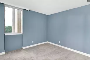 619 King Street 805, Columbia, SC 29205 - Photo 21