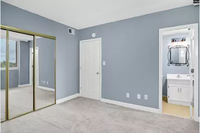 619 King Street 805, Columbia, SC 29205 - Photo 25