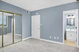 619 King Street 805, Columbia, SC 29205 - Photo 25