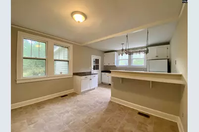 6316 Winyah Drive, Columbia, SC 29203 - Photo 5