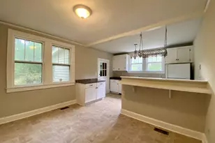 6316 Winyah Dr, Columbia, SC 29203 - Photo 5