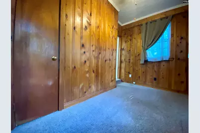 6316 Winyah Drive, Columbia, SC 29203 - Photo 11