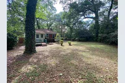 6316 Winyah Drive, Columbia, SC 29203 - Photo 19