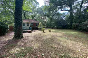 6316 Winyah Dr, Columbia, SC 29203 - Photo 19