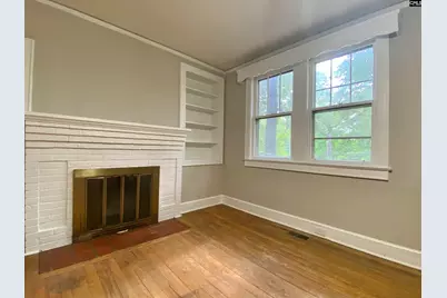 6316 Winyah Drive, Columbia, SC 29203 - Photo 3