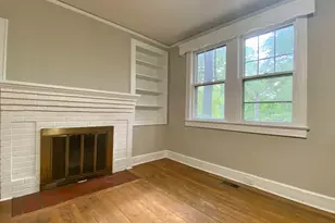 6316 Winyah Dr, Columbia, SC 29203 - Photo 3