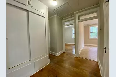 6316 Winyah Drive, Columbia, SC 29203 - Photo 9