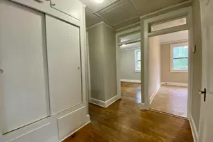 6316 Winyah Dr, Columbia, SC 29203 - Photo 9