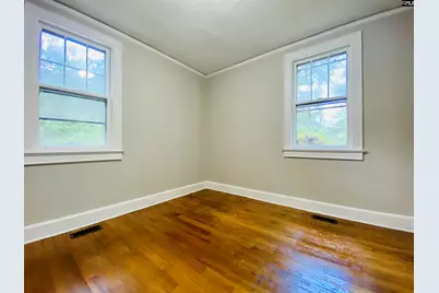 6316 Winyah Drive, Columbia, SC 29203 - Photo 7