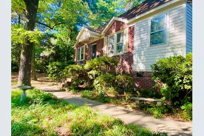 6316 Winyah Drive, Columbia, SC 29203 - Photo 1