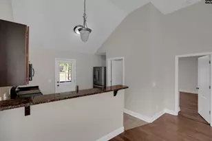 516 Cornerstone Cir, Irmo, SC 29063 - Photo 9