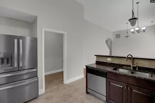 516 Cornerstone Cir, Irmo, SC 29063 - Photo 15