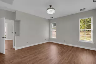 516 Cornerstone Cir, Irmo, SC 29063 - Photo 23
