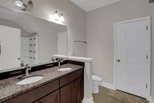 516 Cornerstone Cir, Irmo, SC 29063 - Photo 17