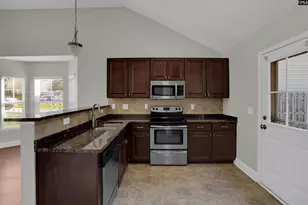 516 Cornerstone Cir, Irmo, SC 29063 - Photo 13