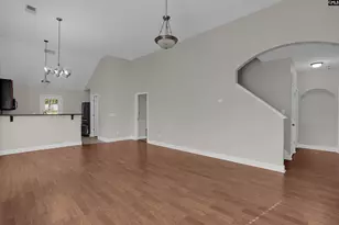 516 Cornerstone Cir, Irmo, SC 29063 - Photo 7
