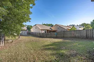 516 Cornerstone Cir, Irmo, SC 29063 - Photo 19