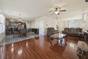124 Farrow Pointe Lane, Columbia, SC 29203 - Photo 3