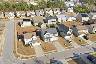 124 Farrow Pointe Lane, Columbia, SC 29203 - Photo 23