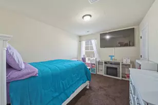 124 Farrow Pointe Lane, Columbia, SC 29203 - Photo 19