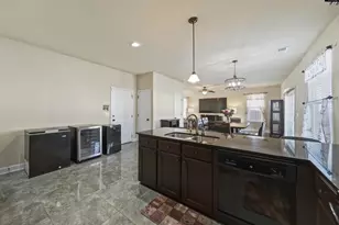 124 Farrow Pointe Lane, Columbia, SC 29203 - Photo 9