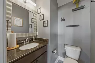 124 Farrow Pointe Lane, Columbia, SC 29203 - Photo 11
