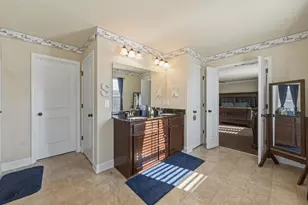 124 Farrow Pointe Lane, Columbia, SC 29203 - Photo 15