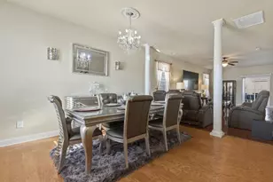 124 Farrow Pointe Lane, Columbia, SC 29203 - Photo 5