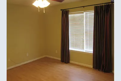 203 Autumn Run Circle, Columbia, SC 29229 - Photo 11
