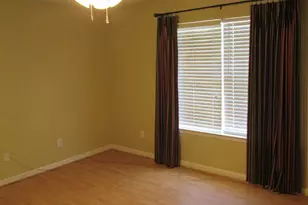 203 Autumn Run Cir, Columbia, SC 29229 - Photo 11