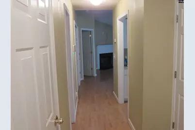 203 Autumn Run Circle, Columbia, SC 29229 - Photo 3