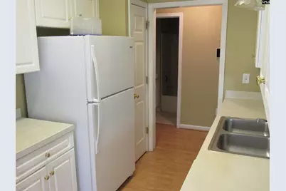 203 Autumn Run Circle, Columbia, SC 29229 - Photo 5