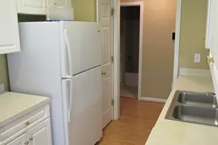 203 Autumn Run Cir, Columbia, SC 29229 - Photo 5