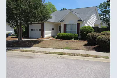 203 Autumn Run Circle, Columbia, SC 29229 - Photo 1