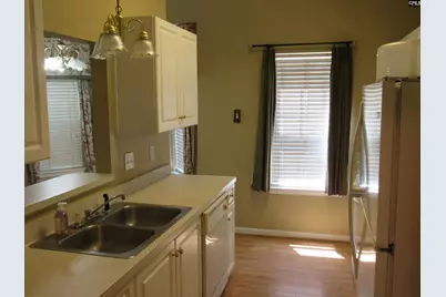 203 Autumn Run Circle, Columbia, SC 29229 - Photo 7