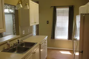 203 Autumn Run Cir, Columbia, SC 29229 - Photo 7