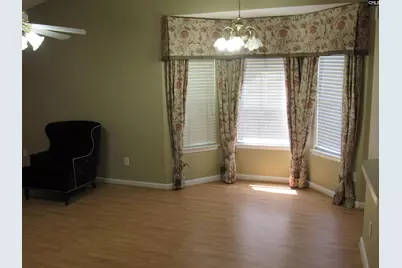 203 Autumn Run Circle, Columbia, SC 29229 - Photo 9