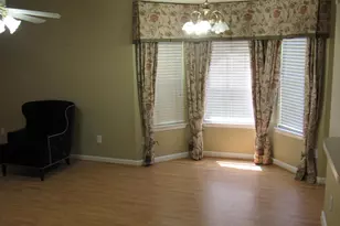 203 Autumn Run Cir, Columbia, SC 29229 - Photo 9