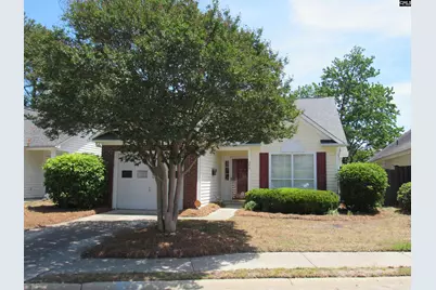 203 Autumn Run Circle, Columbia, SC 29229 - Photo 15