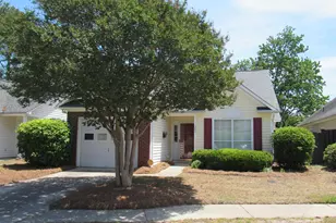 203 Autumn Run Cir, Columbia, SC 29229 - Photo 15