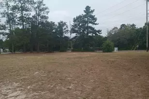 2204 / 2208 E Boundary Exchange, Columbia, SC 29223 - Photo 1